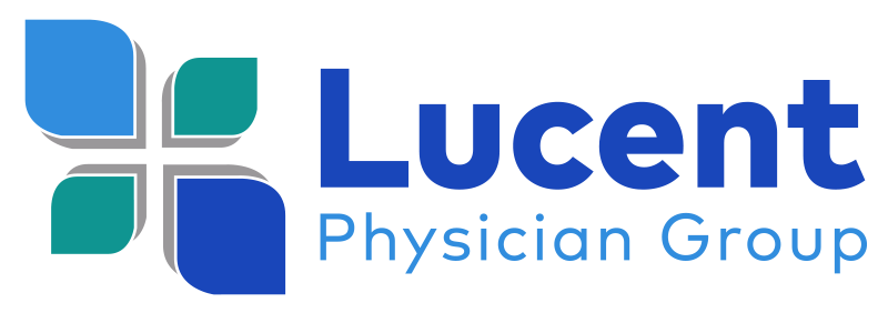 Lucent Physician Group